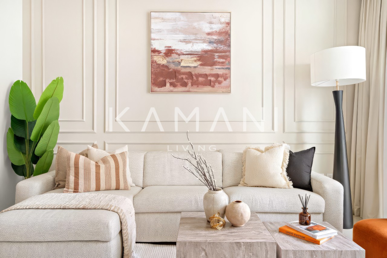 Luxury Furnished | Renovated | Investor Deal