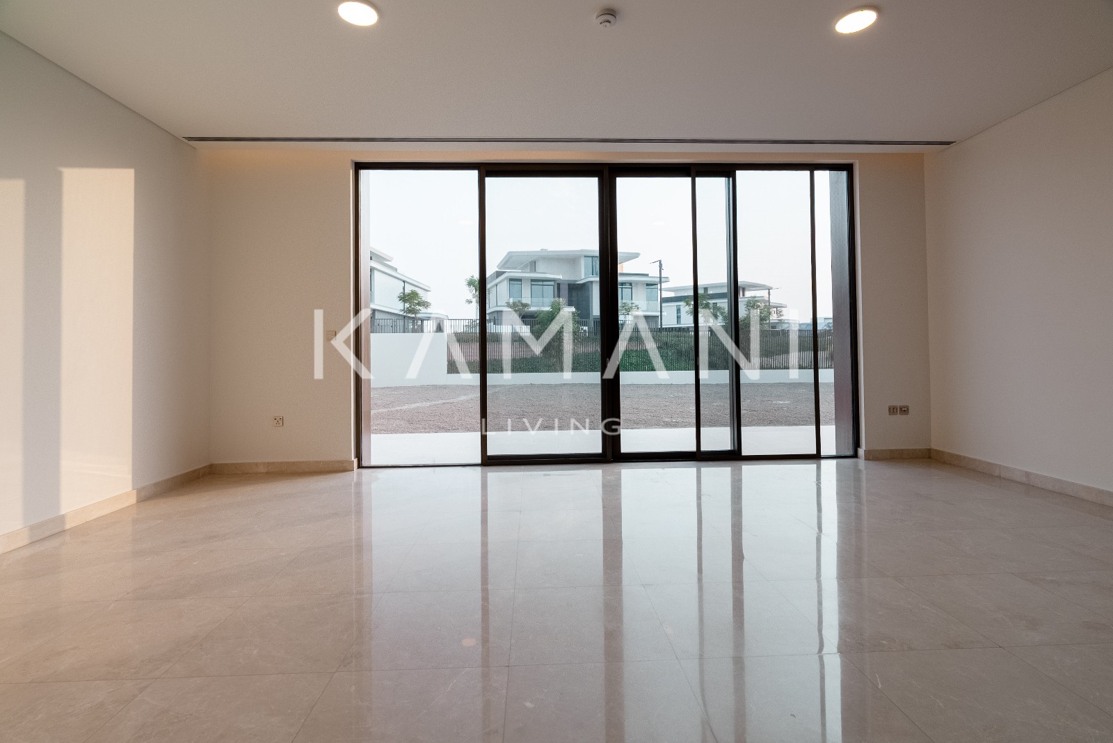 Best Price | Best Location | Vastu