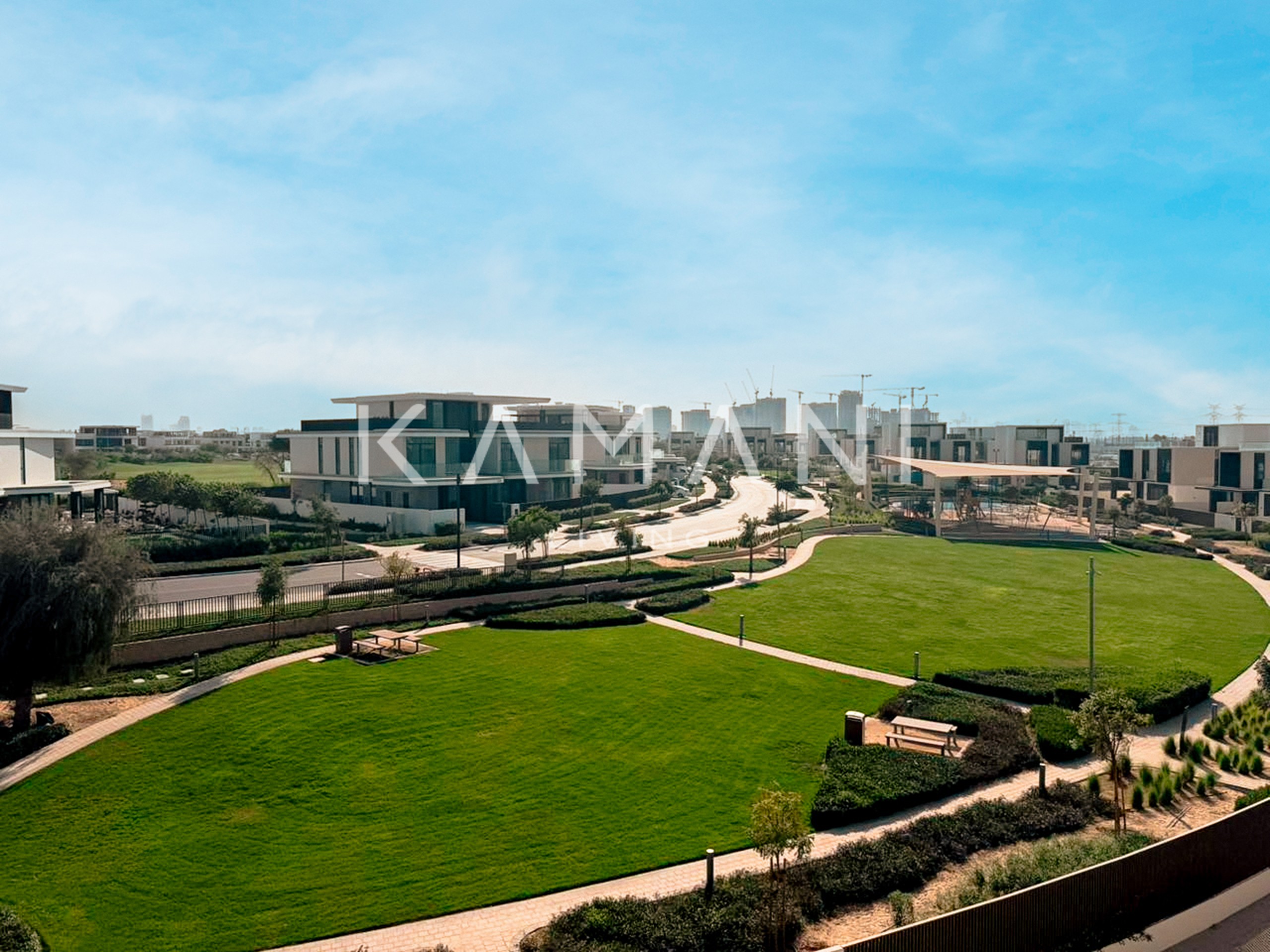 Best Price | Best Location | Vastu