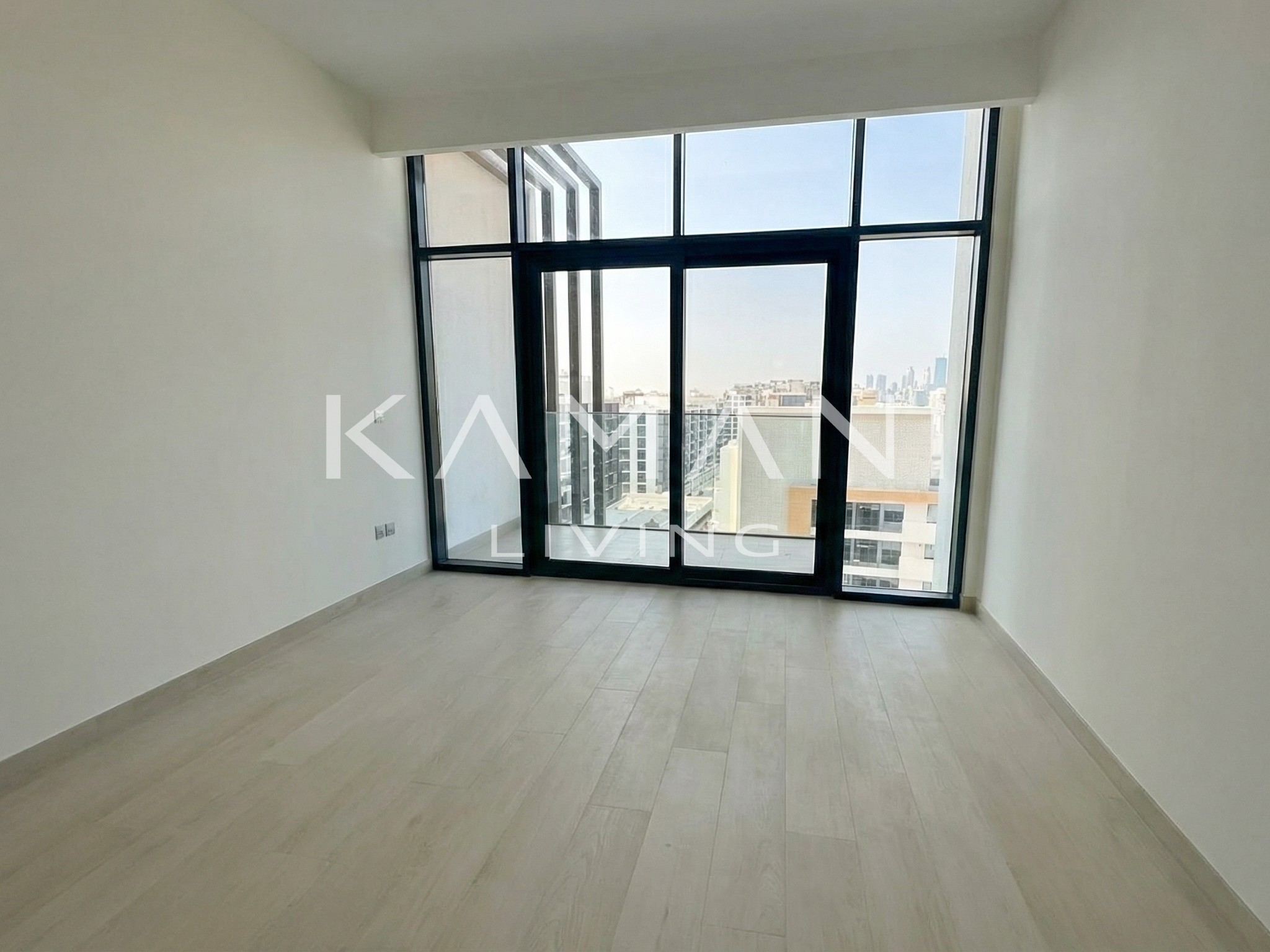 Below Market Price | Tenanted Until March 2027