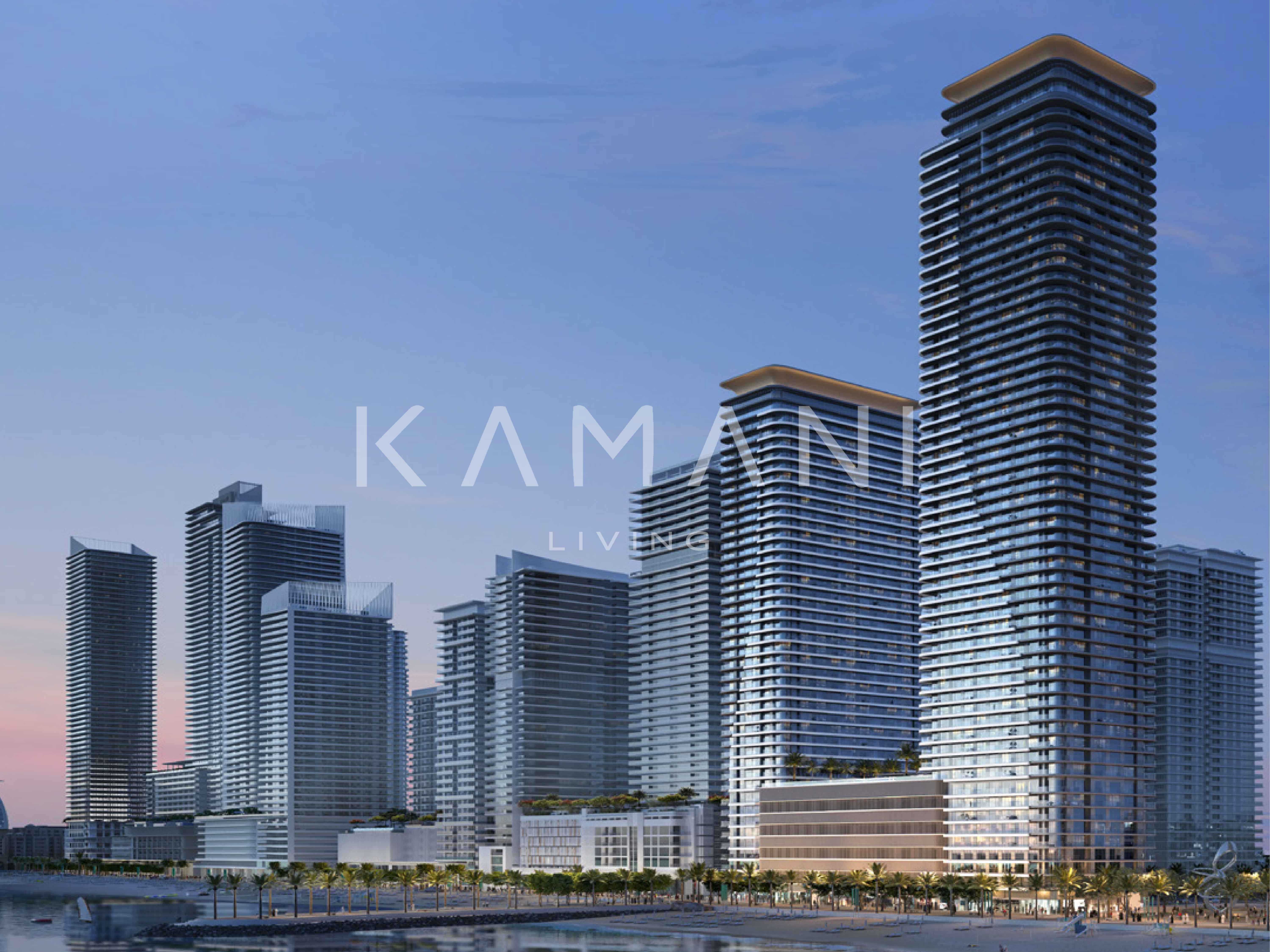 Genuine Resale | Market’s Best Price | | Exclusive