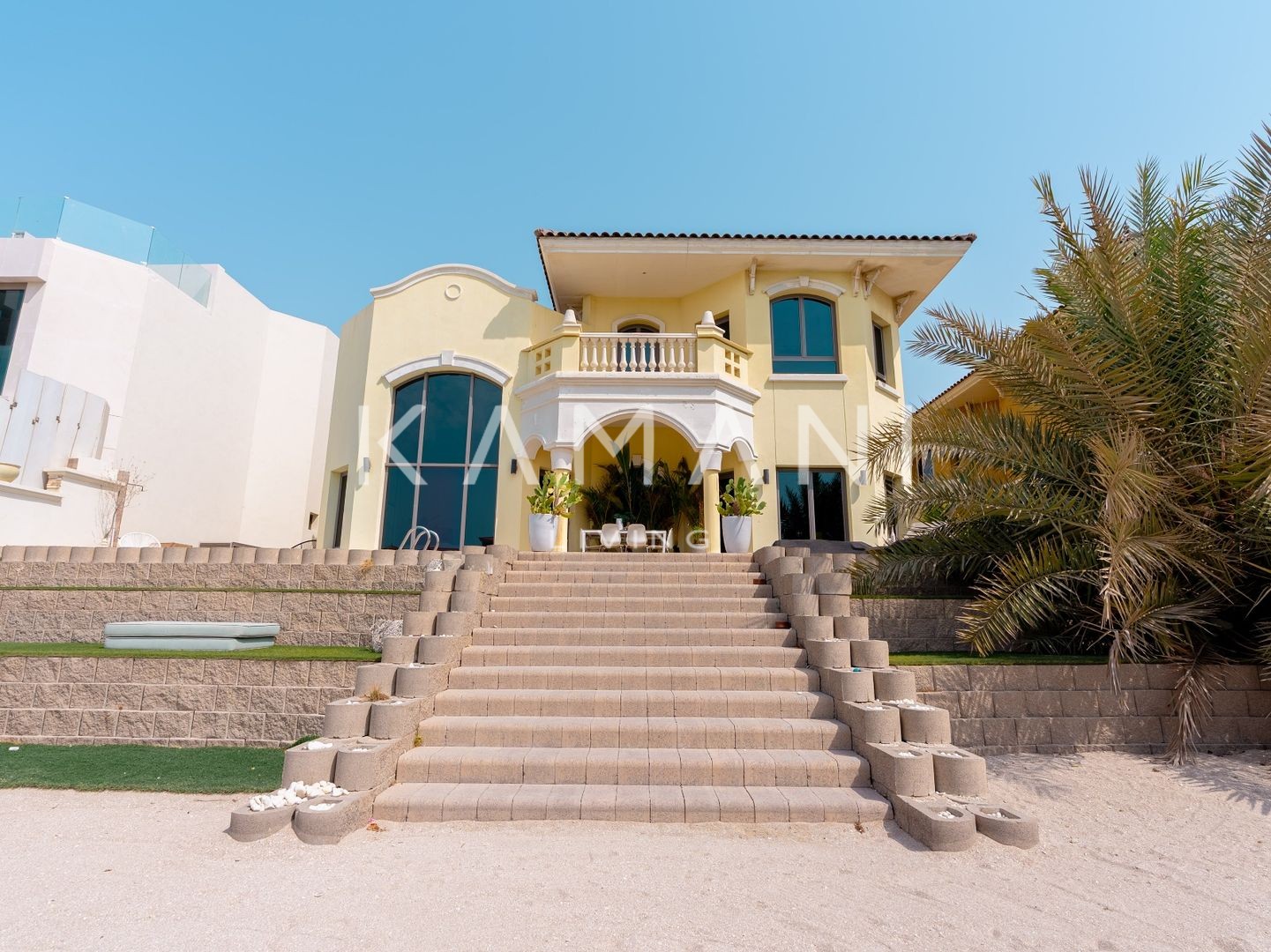 Best Price | Renovation Project | Rotunda