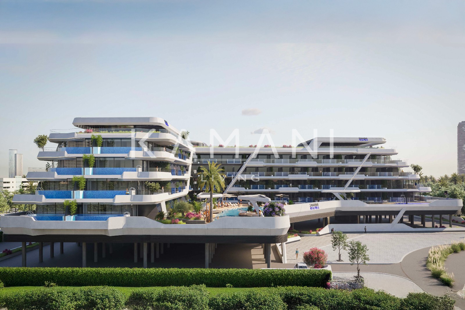 2yrs Post Handover | 1% Monthly | Motivated Seller