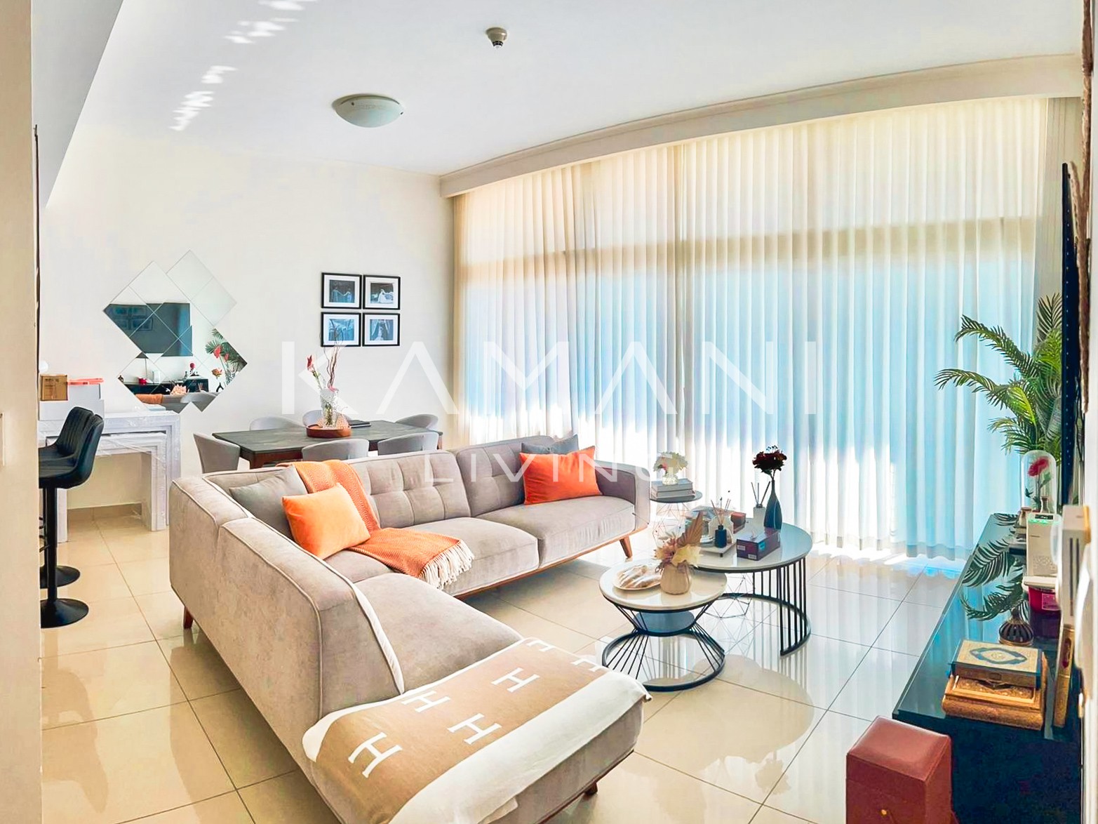 Exclusive | Premium Living | Great Investment